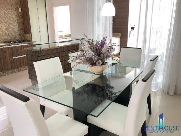 Imagem Apartamento com 3 Quartos à Venda, 132 m² em Centro - Balneário Camboriú Imagem Apartamento com 3 Quartos à Venda, 132 m² em Centro - Balneário Camboriú
