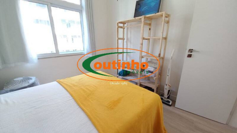 Imagem Apartamento com 3 Quartos à Venda, 90 m² em Tijuca - Rio De Janeiro Imagem Apartamento com 3 Quartos à Venda, 90 m² em Tijuca - Rio De Janeiro