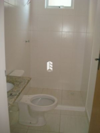 Imagem Apartamento com 3 Quartos à Venda, em Nossa Senhora Medianeira - Santa Maria Imagem Apartamento com 3 Quartos à Venda, em Nossa Senhora Medianeira - Santa Maria