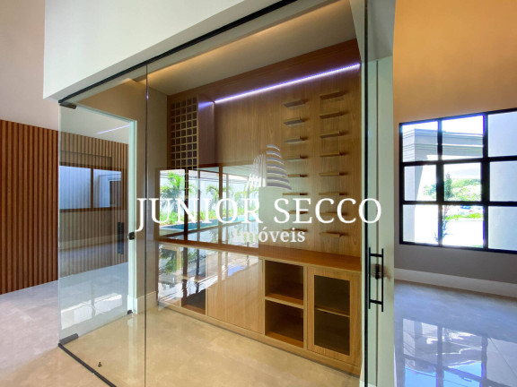 Imagem Casa com 5 Quartos à Venda, 835 m² em Parque Residencial Damha - São José Do Rio Preto Imagem Casa com 5 Quartos à Venda, 835 m² em Parque Residencial Damha - São José Do Rio Preto