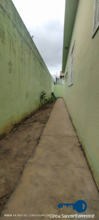 Imagem Casa com 3 Quartos à Venda, em Parque Leopoldina - Campos Dos Goytacazes Imagem Casa com 3 Quartos à Venda, em Parque Leopoldina - Campos Dos Goytacazes