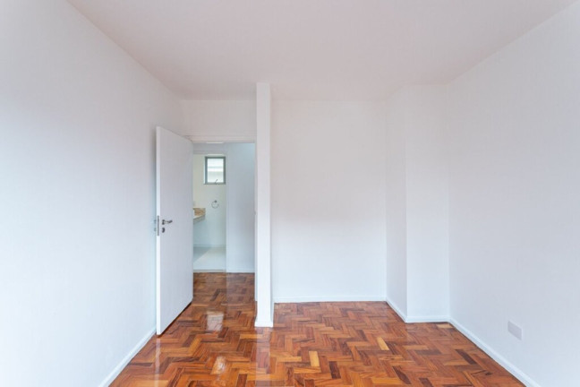 Imagem Apartamento com 3 Quartos à Venda, 112 m² em Vila Clementino - São Paulo Imagem Apartamento com 3 Quartos à Venda, 112 m² em Vila Clementino - São Paulo