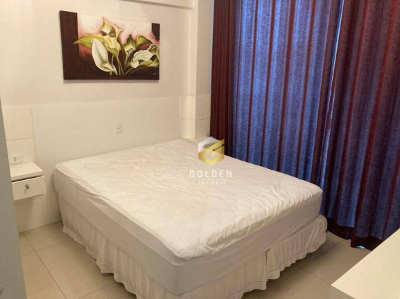 Imagem Apartamento com 3 Quartos à Venda, 117 m² em Centro - Balneário Camboriú