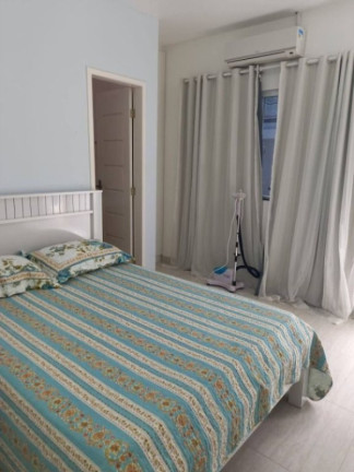 Imagem Casa com 3 Quartos à Venda, 800 m² em Bosque Da Praia - Rio Das Ostras Imagem Casa com 3 Quartos à Venda, 800 m² em Bosque Da Praia - Rio Das Ostras