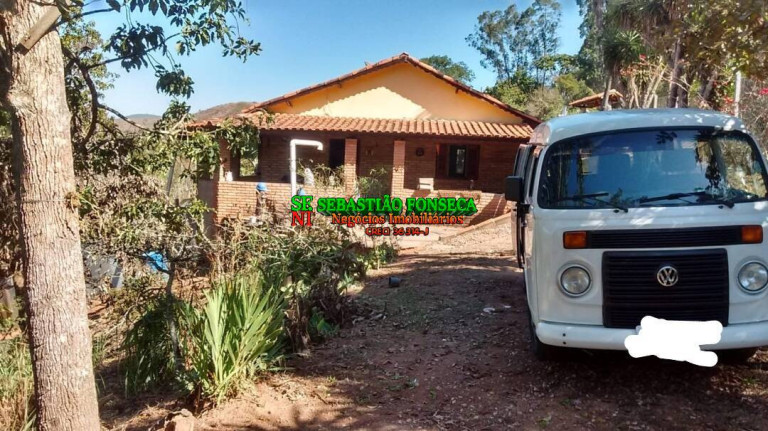 Imagem Chácara com 2 Quartos à Venda, 2.500 m² em São Damião - Paraibuna Imagem Chácara com 2 Quartos à Venda, 2.500 m² em São Damião - Paraibuna