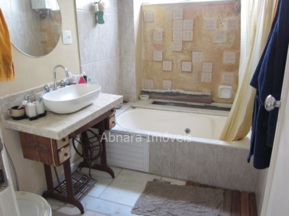 Imagem Apartamento com 4 Quartos à Venda, 300 m² em Copacabana - Rio De Janeiro