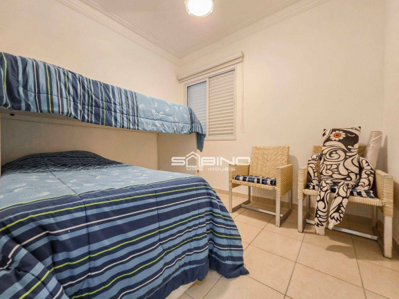 Imagem Apartamento com 3 Quartos à Venda, 100 m² em Riviera De São Lourenço - Bertioga