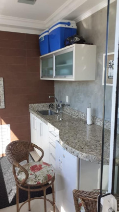 Imagem Apartamento com 3 Quartos à Venda, 118 m² em Centro - Balneário Camboriú Imagem Apartamento com 3 Quartos à Venda, 118 m² em Centro - Balneário Camboriú