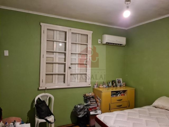 Imagem Apartamento com 4 Quartos à Venda, 95 m² em Menino Deus - Porto Alegre Imagem Apartamento com 4 Quartos à Venda, 95 m² em Menino Deus - Porto Alegre