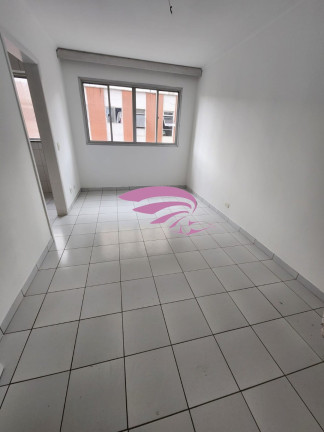 Imagem Imóvel com 3 Quartos à Venda, 127 m² em Batel - Curitiba Imagem Imóvel com 3 Quartos à Venda, 127 m² em Batel - Curitiba