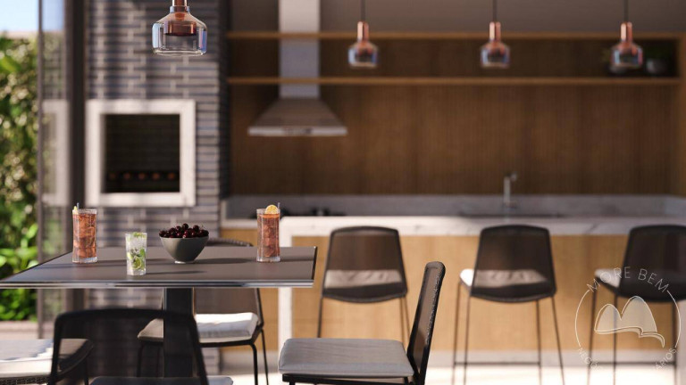 Imagem Apartamento com 2 Quartos à Venda, 85 m² em Meia Praia - Itapema Imagem Apartamento com 2 Quartos à Venda, 85 m² em Meia Praia - Itapema