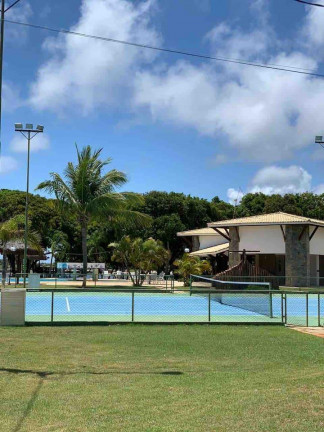 Imagem Casa com 6 Quartos à Venda, 900 m² em Guarajuba - Camaçari