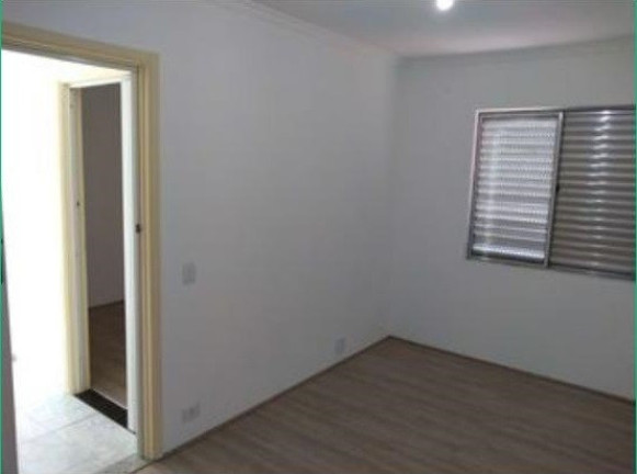 Imagem Apartamento com 2 Quartos à Venda, 62 m² em Santo Amaro - São Paulo