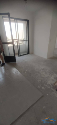 Imagem Apartamento com 2 Quartos à Venda, 48 m² em Km 18 - Osasco Imagem Apartamento com 2 Quartos à Venda, 48 m² em Km 18 - Osasco