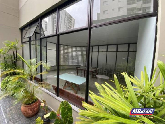 Imagem Apartamento com 3 Quartos à Venda, 111 m² em Jardim Paulista - São Paulo Imagem Apartamento com 3 Quartos à Venda, 111 m² em Jardim Paulista - São Paulo