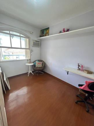 Imagem Apartamento com 3 Quartos à Venda, 132 m² em Ponta Da Praia - Santos Imagem Apartamento com 3 Quartos à Venda, 132 m² em Ponta Da Praia - Santos