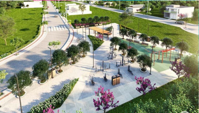 Imagem Terreno à Venda, 501 m² em Itapema - Itapema