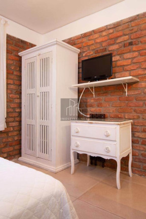 Imagem Casa com 9 Quartos à Venda, 434 m² em Ferradura - Armação Dos Búzios