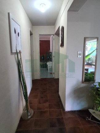 Imagem Apartamento com 3 Quartos à Venda, 77 m² em Casa Caiada - Olinda