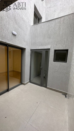 Imagem Casa com 3 Quartos à Venda, 241 m² em Morro Dos Ingleses - São Paulo