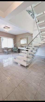 Imagem Casa com 4 Quartos à Venda, 474 m² em Jardim Flamboyant B - Atibaia Imagem Casa com 4 Quartos à Venda, 474 m² em Jardim Flamboyant B - Atibaia