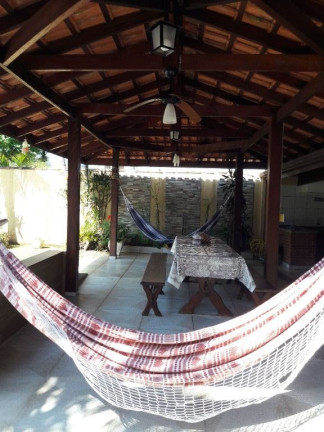 Imagem Casa com 4 Quartos para Alugar, 237 m² em Morada Da Praia - Bertioga Imagem Casa com 4 Quartos para Alugar, 237 m² em Morada Da Praia - Bertioga