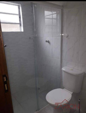 Imagem Casa com 3 Quartos à Venda, 250 m² em Chácara Fonte Imaculada Conceição - Taubaté