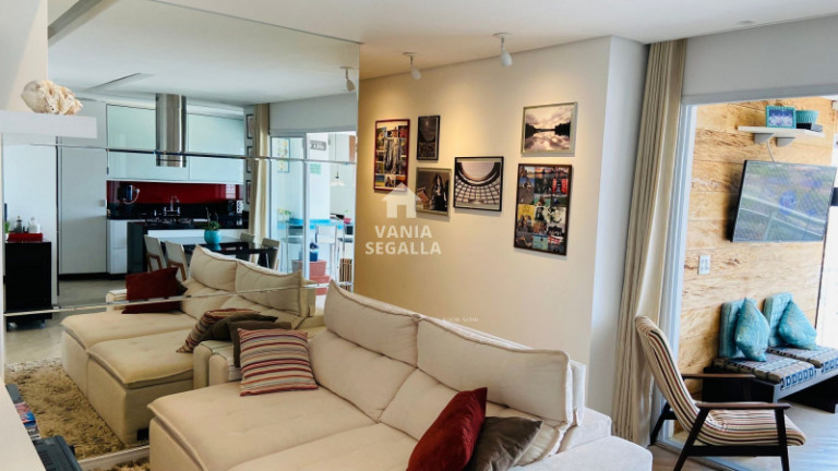 Imagem Apartamento com 2 Quartos à Venda, 92 m² em água Branca - São Paulo Imagem Apartamento com 2 Quartos à Venda, 92 m² em água Branca - São Paulo