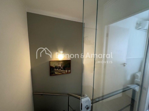 Imagem Casa de Condomínio com 3 Quartos à Venda, 110 m² em Parque Imperador - Campinas Imagem Casa de Condomínio com 3 Quartos à Venda, 110 m² em Parque Imperador - Campinas