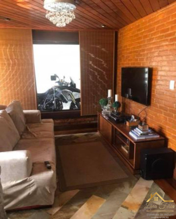 Imagem Casa com 3 Quartos à Venda, em Parque Califórnia - Campos Dos Goytacazes Imagem Casa com 3 Quartos à Venda, em Parque Califórnia - Campos Dos Goytacazes