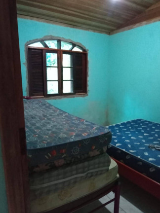 Imagem Chácara com 2 Quartos à Venda, 3.257 m² em Monos - Piedade