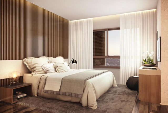 Imagem Imóvel com 3 Quartos à Venda, 114 m² em Vila Leopoldina - São Paulo Imagem Imóvel com 3 Quartos à Venda, 114 m² em Vila Leopoldina - São Paulo