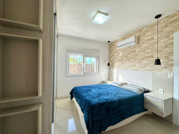 Imagem Casa com 4 Quartos à Venda, 200 m² em Arco Iris - Capao Da Canoa Imagem Casa com 4 Quartos à Venda, 200 m² em Arco Iris - Capao Da Canoa