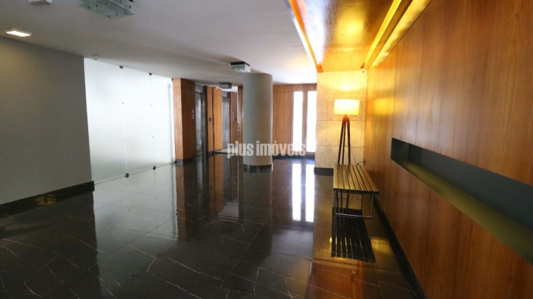 Imagem Apartamento com 3 Quartos à Venda, 210 m² em Higienópolis - São Paulo Imagem Apartamento com 3 Quartos à Venda, 210 m² em Higienópolis - São Paulo
