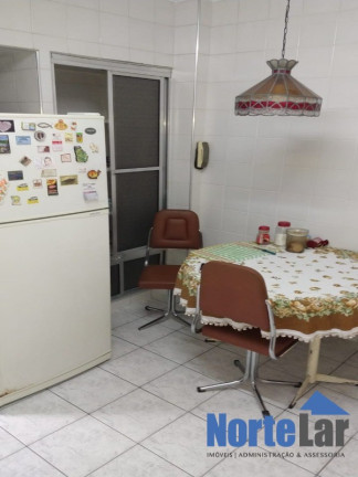 Imagem Apartamento com 3 Quartos à Venda, 128 m² em Perdizes - São Paulo