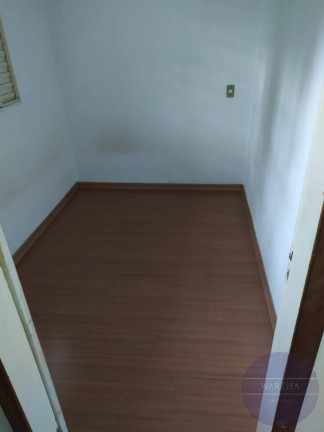 Imagem Casa com 3 Quartos à Venda, 87 m² em Diva Lessa De Jesus - Gravataí Imagem Casa com 3 Quartos à Venda, 87 m² em Diva Lessa De Jesus - Gravataí