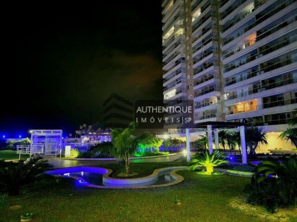 Imagem Apartamento com 2 Quartos à Venda, 69 m² em Vila Mirim - Praia Grande Imagem Apartamento com 2 Quartos à Venda, 69 m² em Vila Mirim - Praia Grande