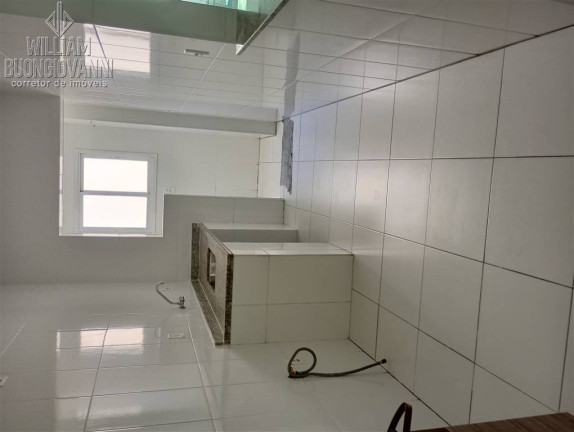 Imagem Apartamento com 2 Quartos à Venda, 83 m² em Vila Caiçara - Praia Grande
