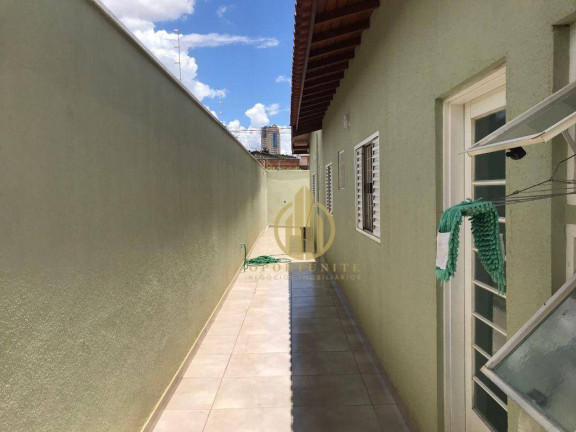 Imagem Casa com 3 Quartos à Venda, 170 m² em Residencial Flórida - Ribeirão Preto Imagem Casa com 3 Quartos à Venda, 170 m² em Residencial Flórida - Ribeirão Preto