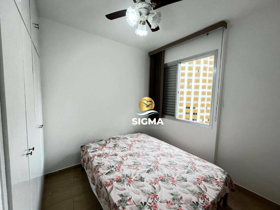 Imagem Apartamento com 2 Quartos à Venda, 52 m² em Pitangueiras - Guarujá Imagem Apartamento com 2 Quartos à Venda, 52 m² em Pitangueiras - Guarujá