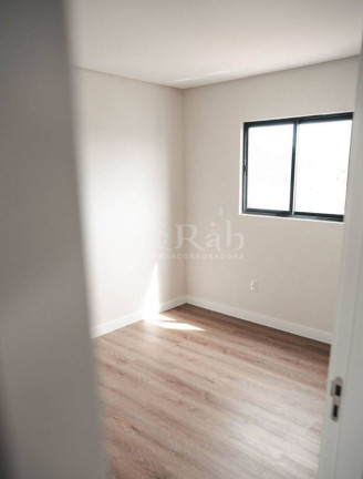 Imagem Apartamento com 2 Quartos à Venda, 77 m² em Centro - Itajaí Imagem Apartamento com 2 Quartos à Venda, 77 m² em Centro - Itajaí