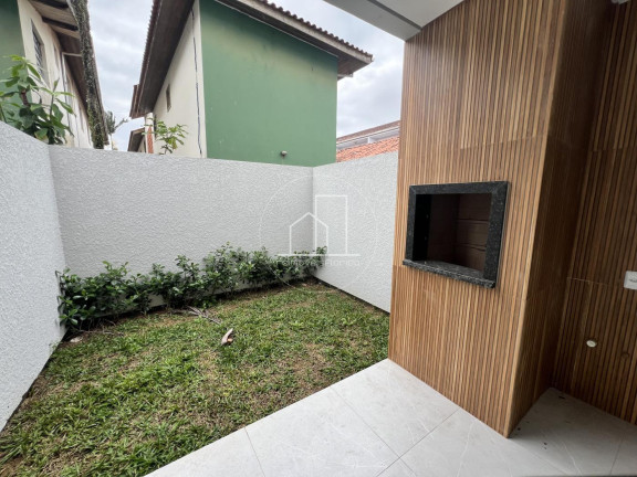 Imagem Casa com 2 Quartos à Venda, 91 m² em Cachoeira Do Bom Jesus - Florianópolis Imagem Casa com 2 Quartos à Venda, 91 m² em Cachoeira Do Bom Jesus - Florianópolis