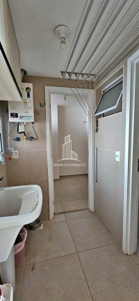 Imagem Apartamento com 3 Quartos à Venda, 111 m² em Cocó - Fortaleza Imagem Apartamento com 3 Quartos à Venda, 111 m² em Cocó - Fortaleza