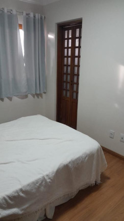 Imagem Apartamento com 4 Quartos à Venda, 110 m² em Centro - Santo André Imagem Apartamento com 4 Quartos à Venda, 110 m² em Centro - Santo André