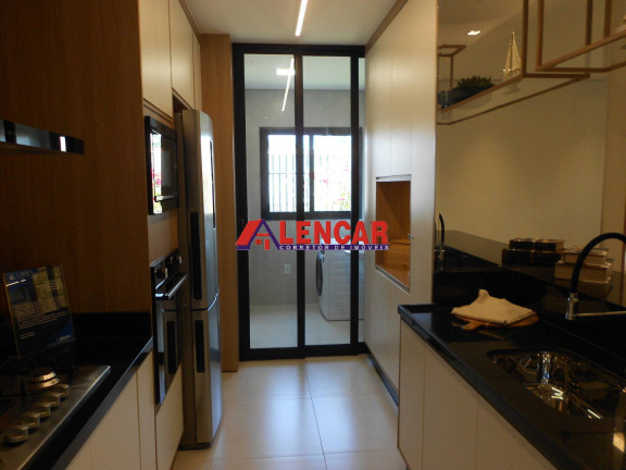 Imagem Apartamento com 2 Quartos à Venda, 81 m² em Lagoa - Porto Velho Imagem Apartamento com 2 Quartos à Venda, 81 m² em Lagoa - Porto Velho