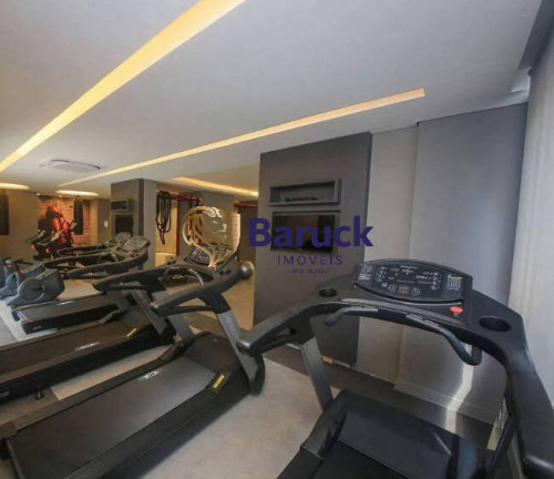 Imagem Apartamento com 2 Quartos à Venda, 62 m² em Vila Guilherme - São Paulo