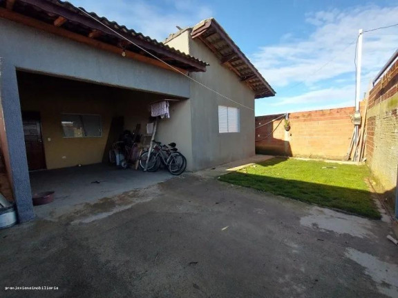 Imagem Casa à Venda,  em Caucaia Do Alto - Cotia