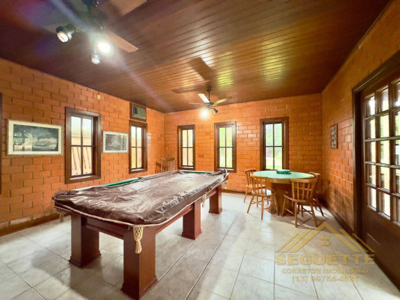 Imagem Casa com 6 Quartos à Venda, 1 m² em Riviera De São Lourenço - Bertioga Imagem Casa com 6 Quartos à Venda, 1 m² em Riviera De São Lourenço - Bertioga