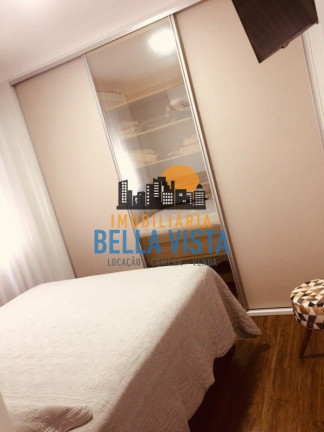 Imagem Apartamento com 2 Quartos à Venda, em Jardim Paulista - São Paulo Imagem Apartamento com 2 Quartos à Venda, em Jardim Paulista - São Paulo