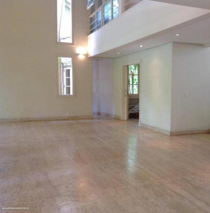 Imagem Casa à Venda,  em Villa Vianna - Cotia